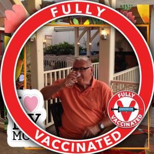 Meet your Posher, Bob